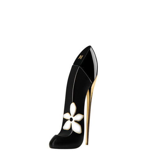 Carolina Herrera Parfum Good Girl Jasmine Absolute - Eau de